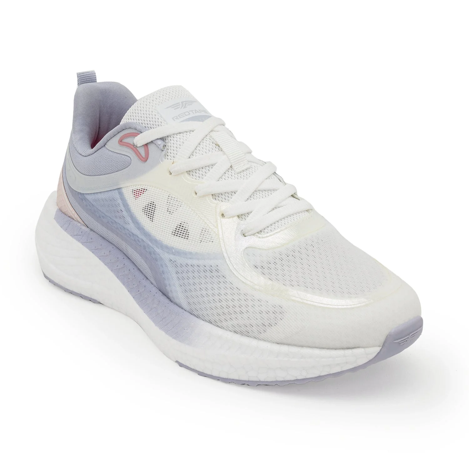 Athleisure Shoes For Women - Image 2