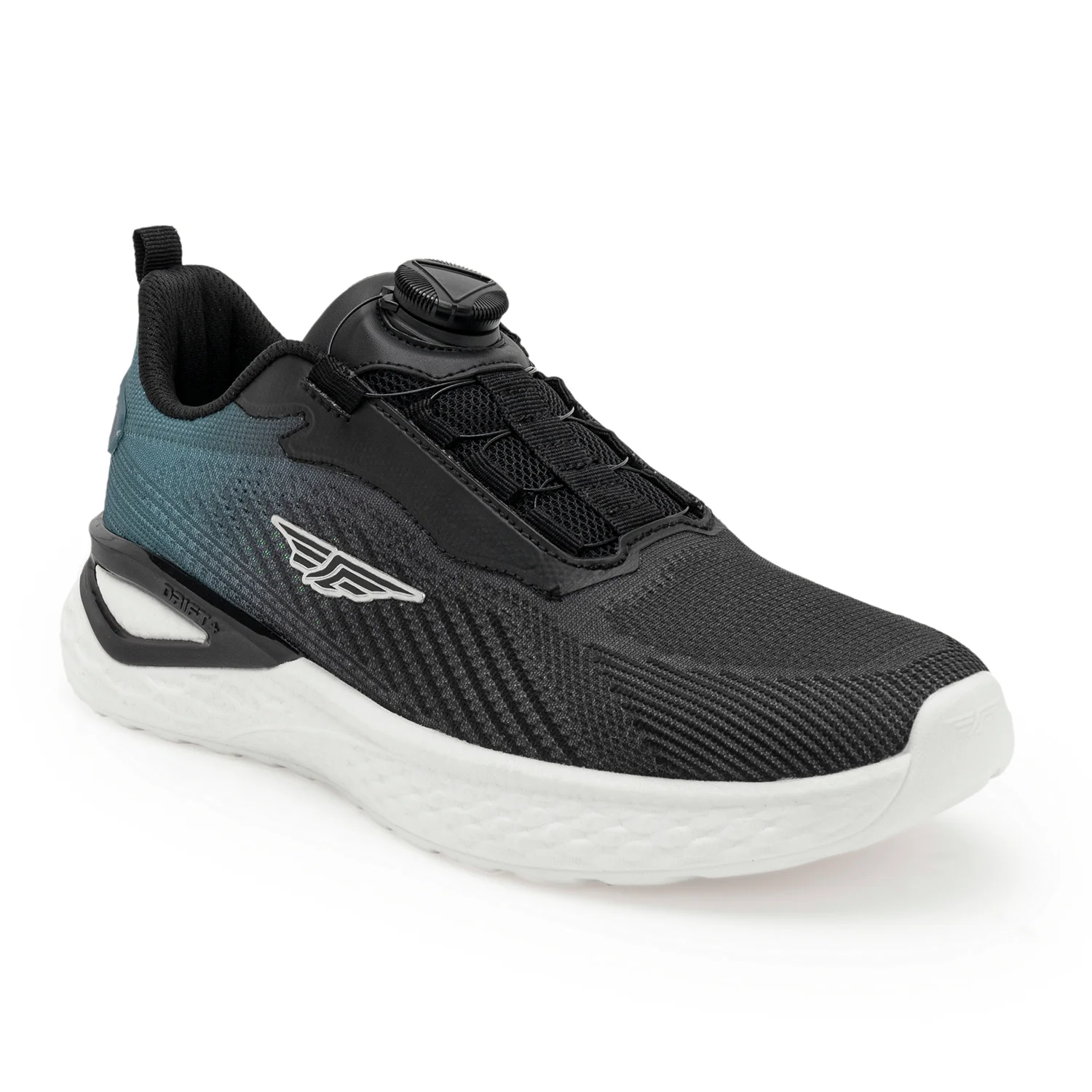 Athleisure Sport Shoes For Men