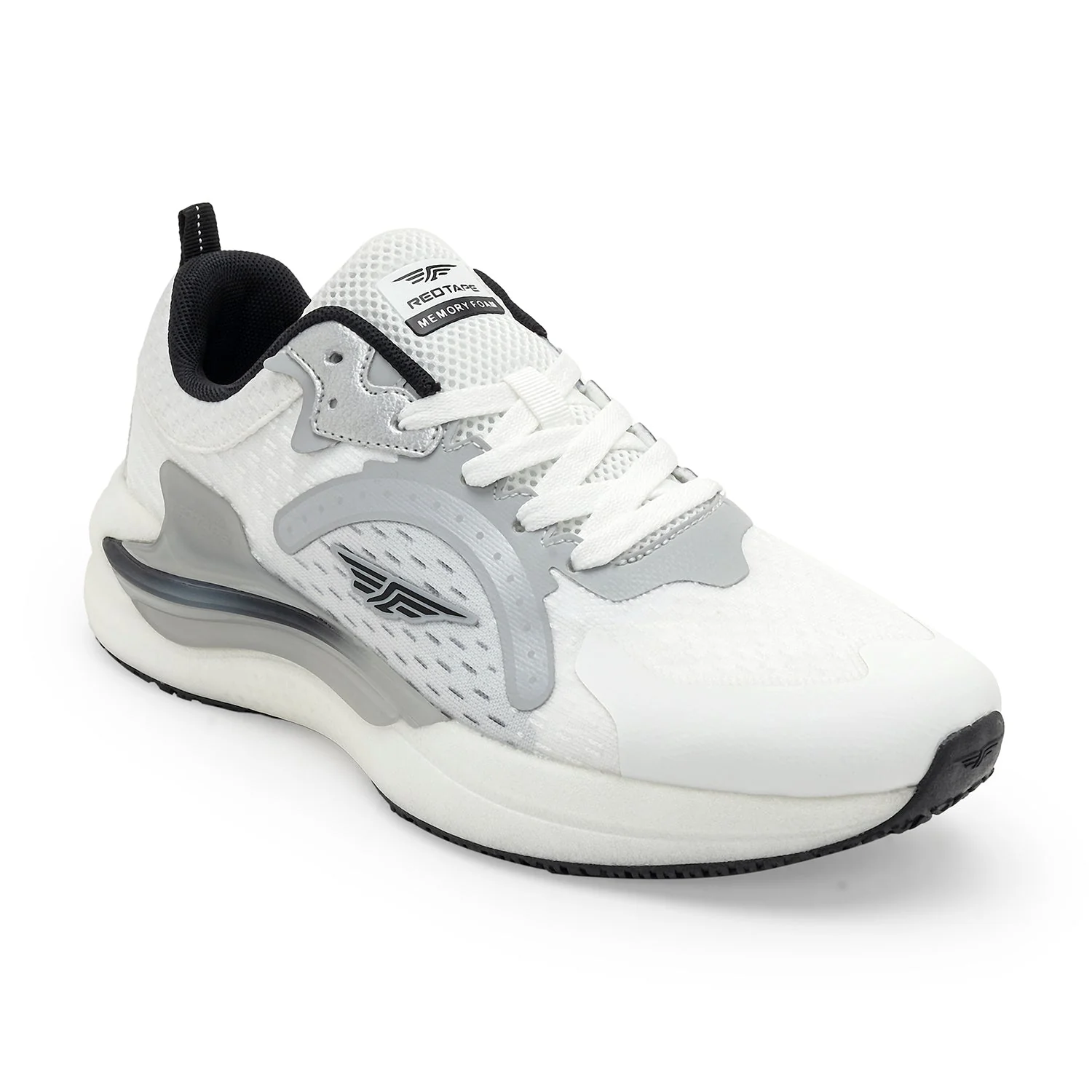 Athleisure Sports Shoes for Men