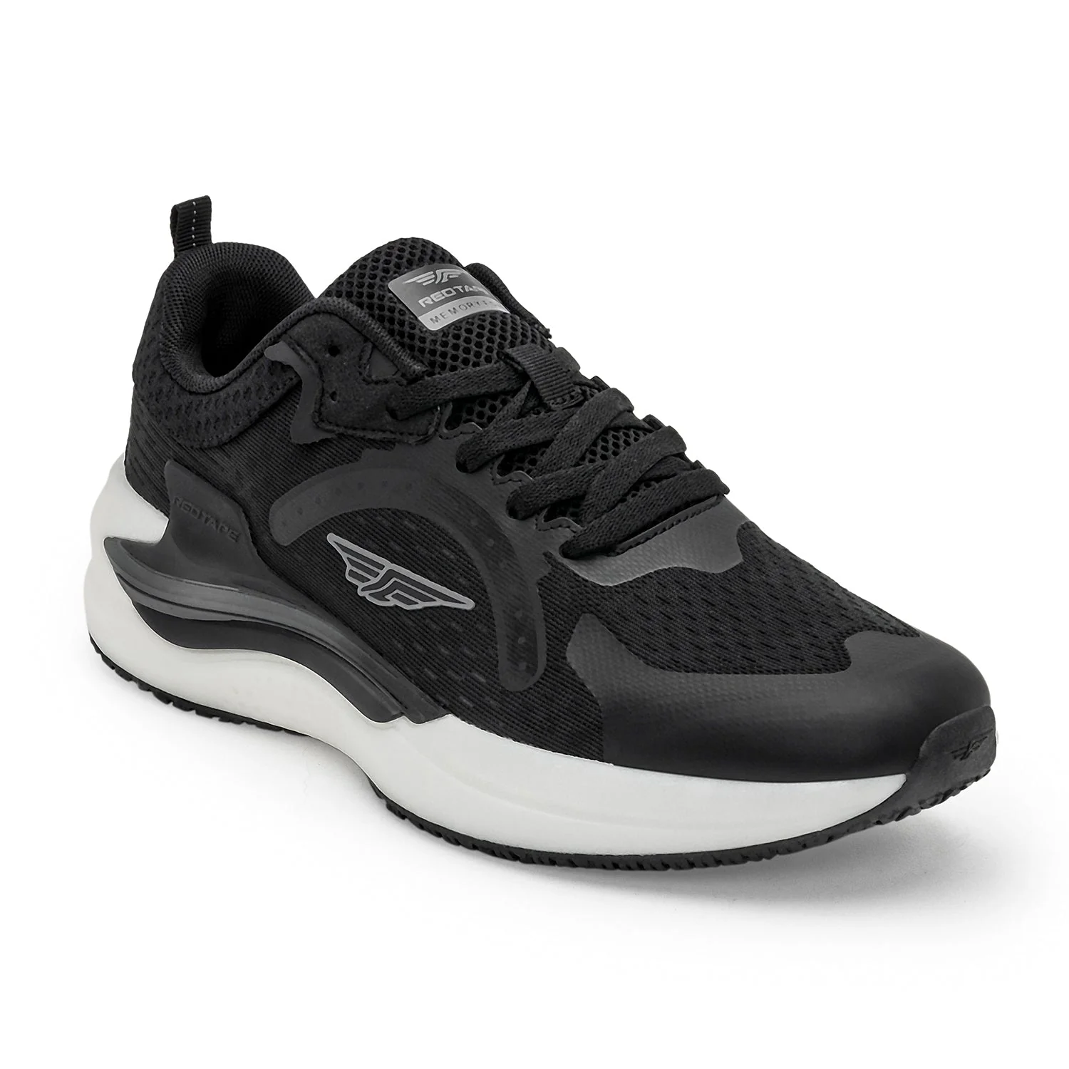 Athleisure Sports Shoes for Men - Image 2