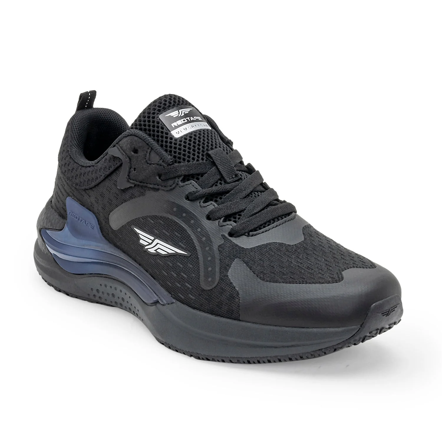Athleisure Sports Shoes for Men