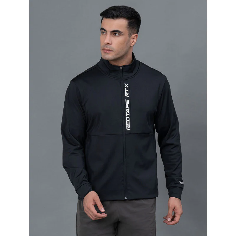 Athleisure Sweatshirt for Men