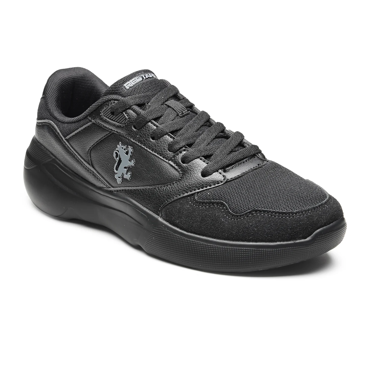 Casual Sneaker Shoes for Men