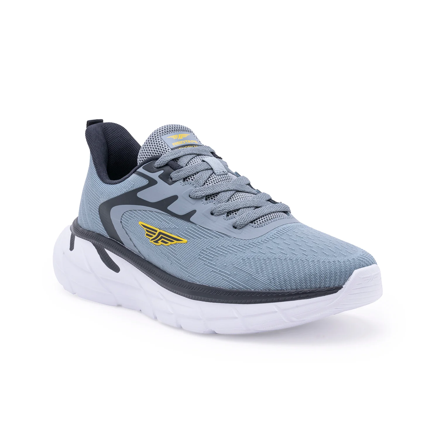 Walking & Running Shoes for Men