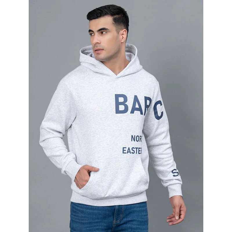 Casual Hoodie for Men