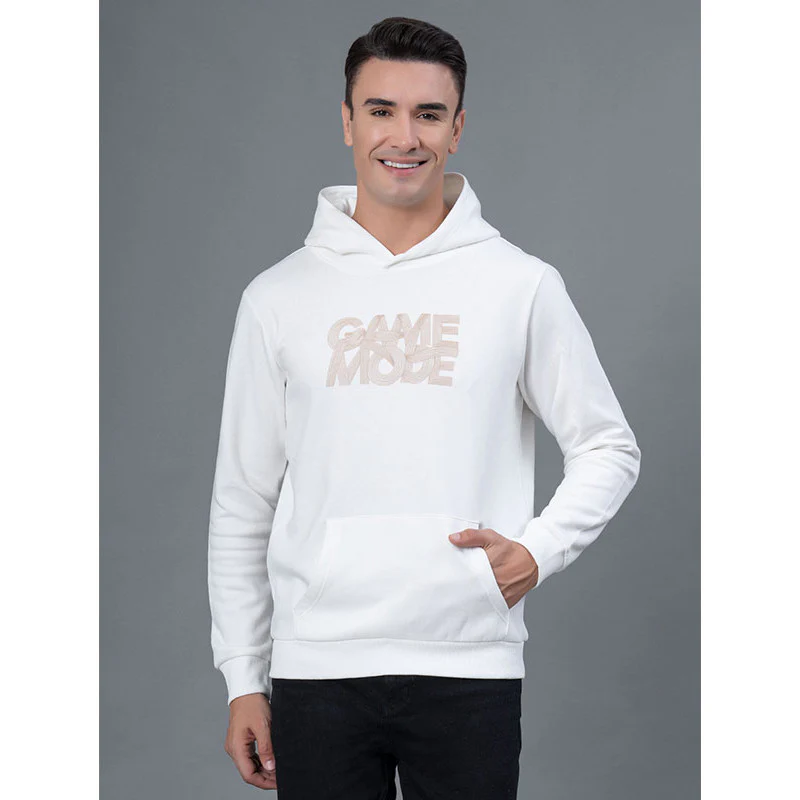 Casual Hoodie for Men