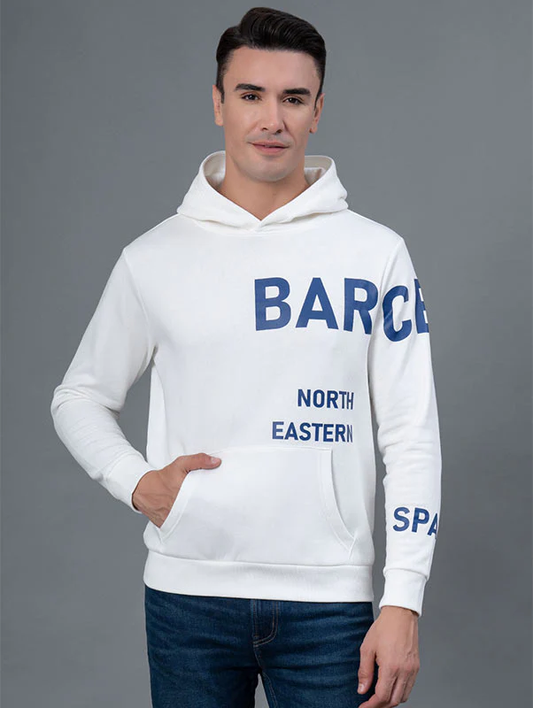Casual Hoodie for Men