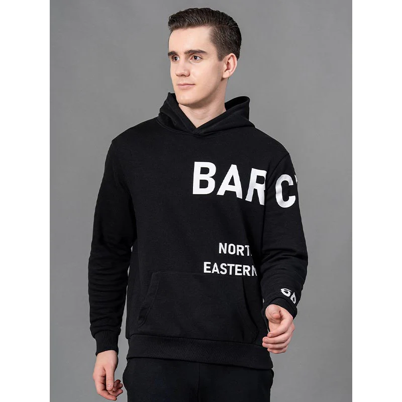 Casual Hoodie for Men