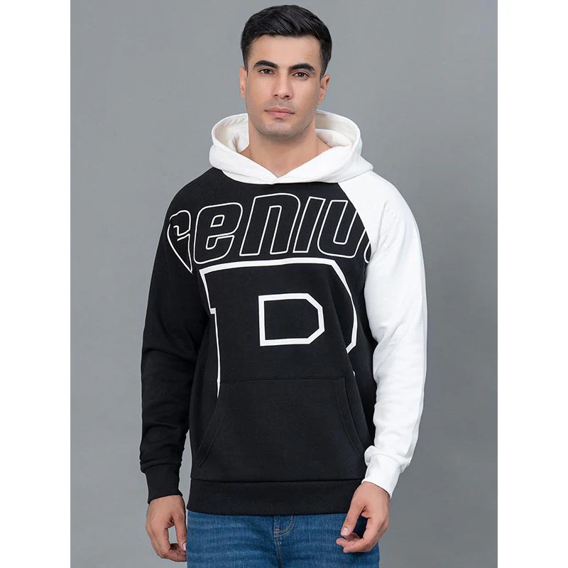 Casual Hoodie for Men