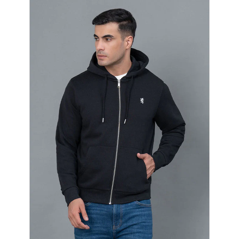 Casual Hoodie for Men