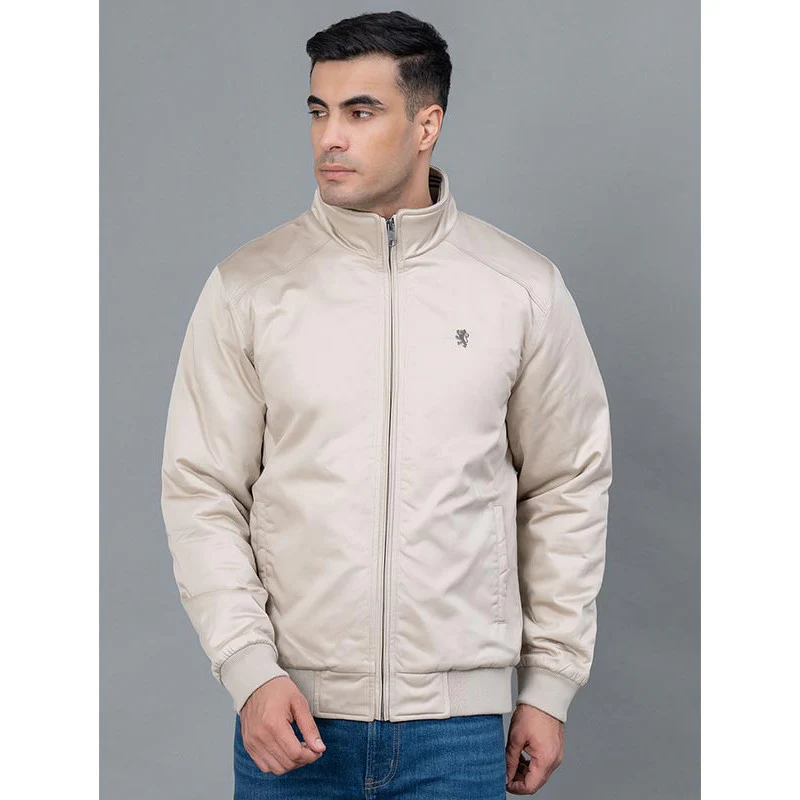 Casual Jacket for Men