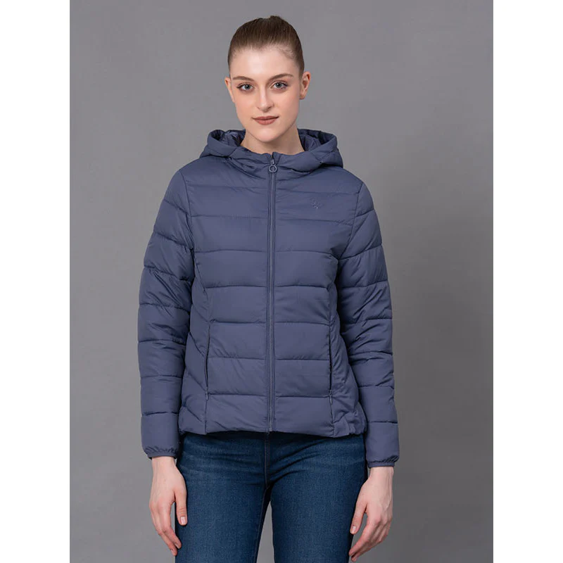 Casual Jacket for Women