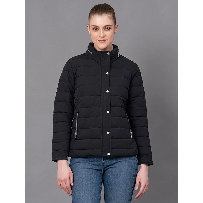 Casual Jacket for Women