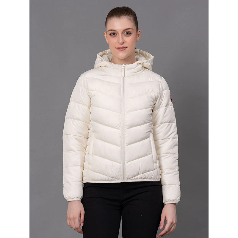 Casual Jacket for Women