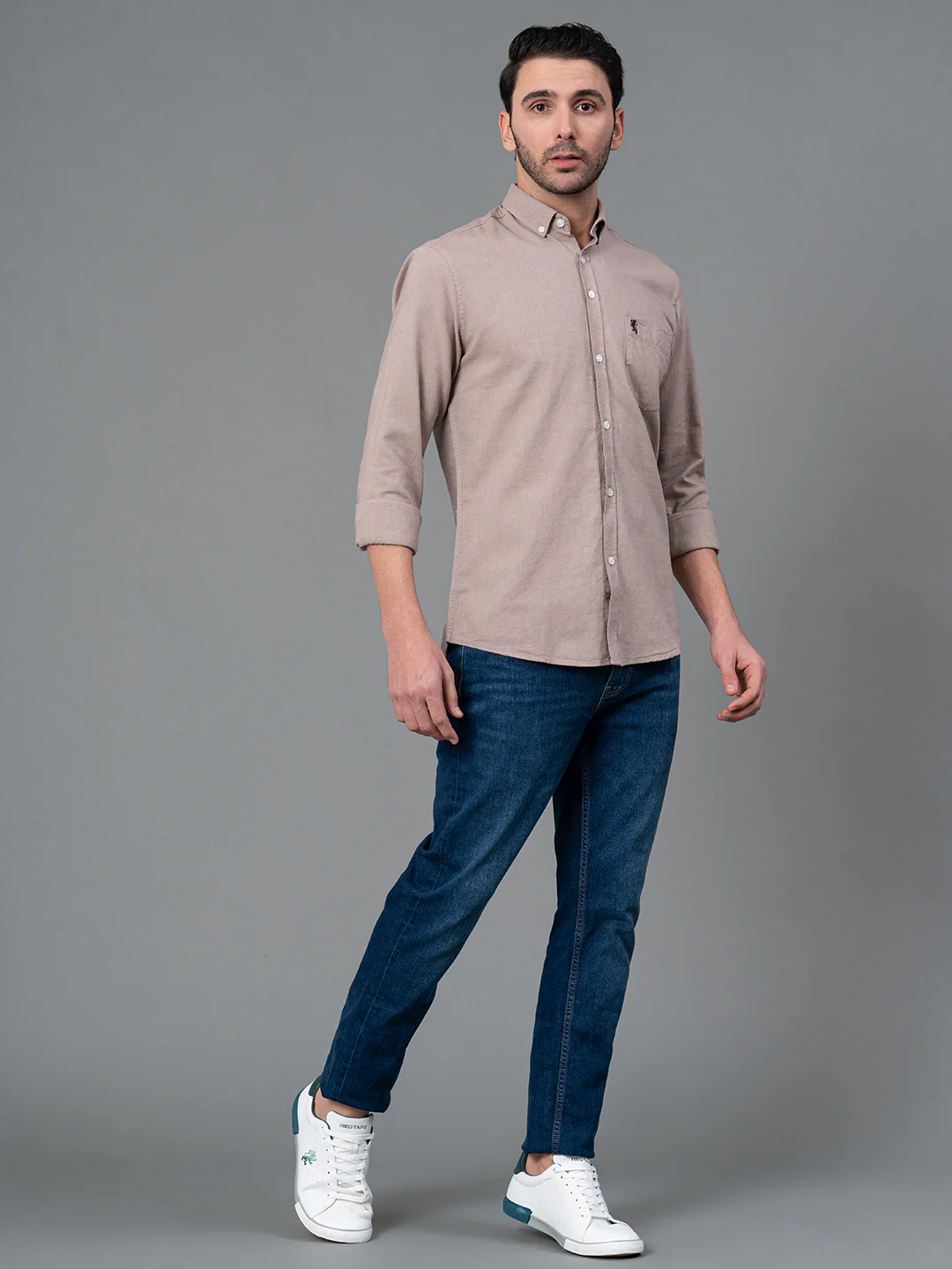 Casual Shirt for Men - Image 5