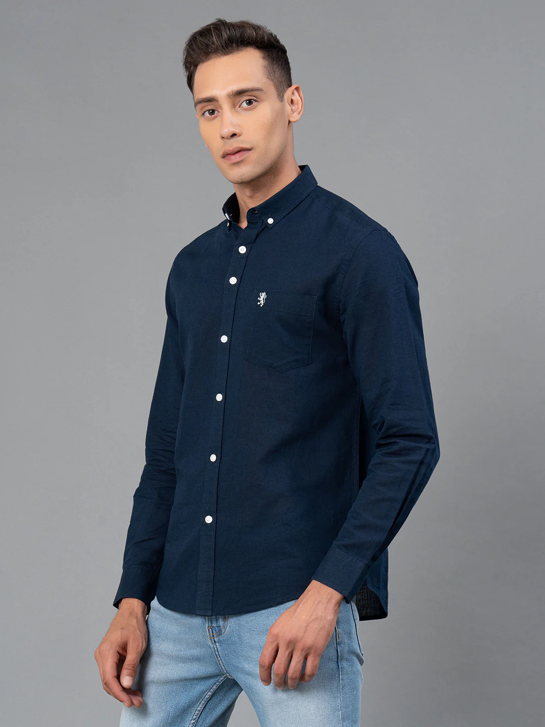 Casual Shirt for Men