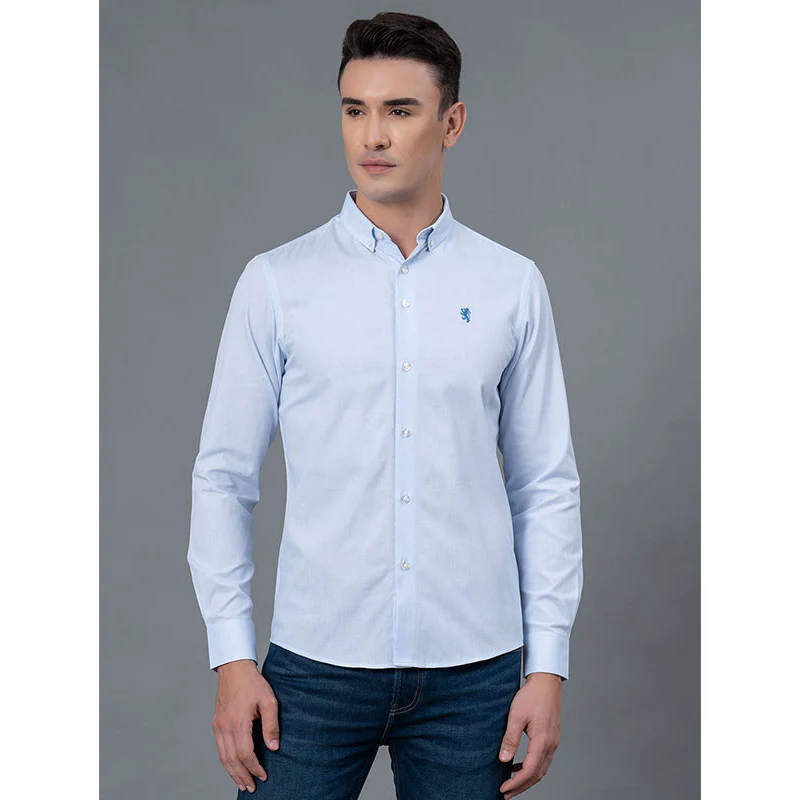 Casual Shirt for Men