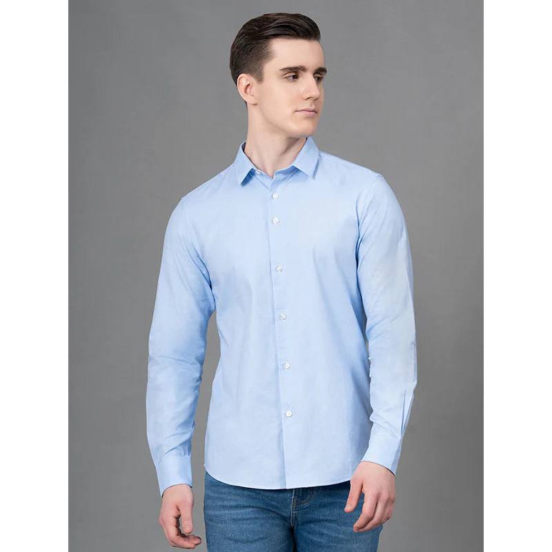 Casual Shirt for Men