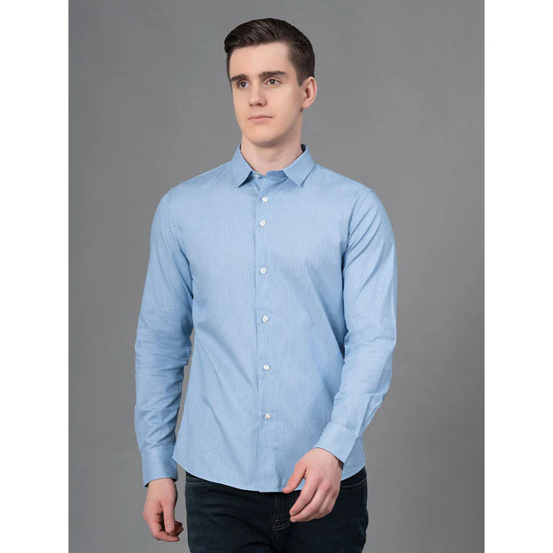 Casual Shirt for Men