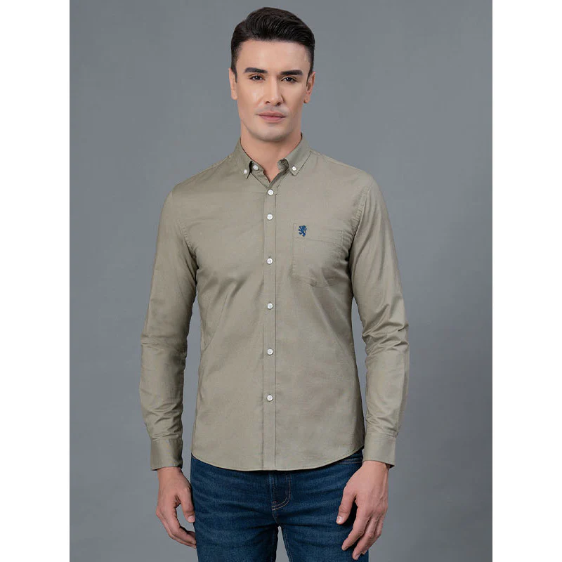 Casual Shirt for Men
