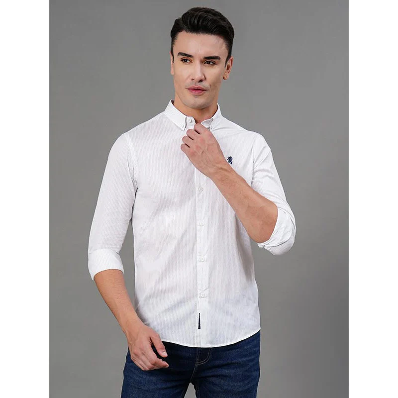 Casual Shirt for Men