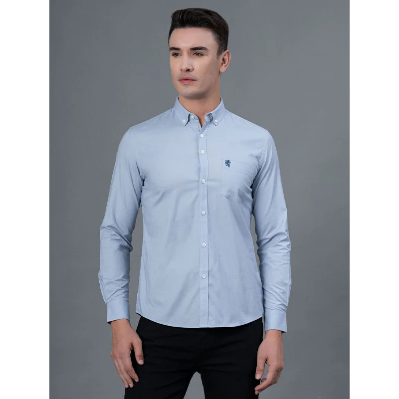 Casual Shirt for Men