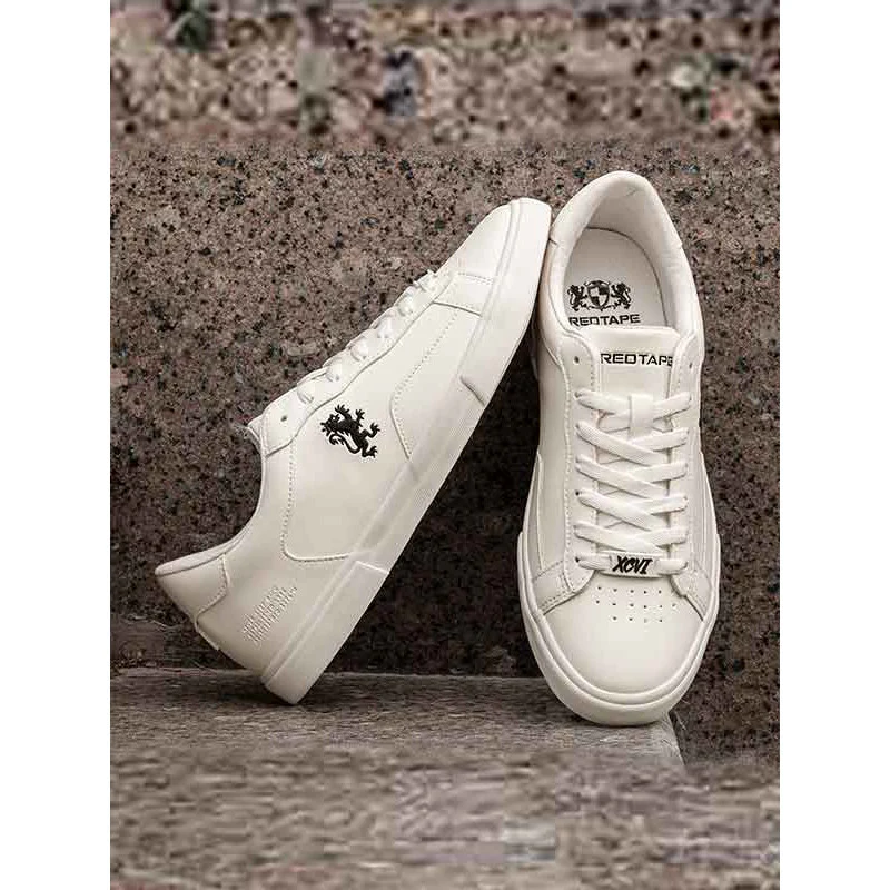 Casual Sneaker For Men