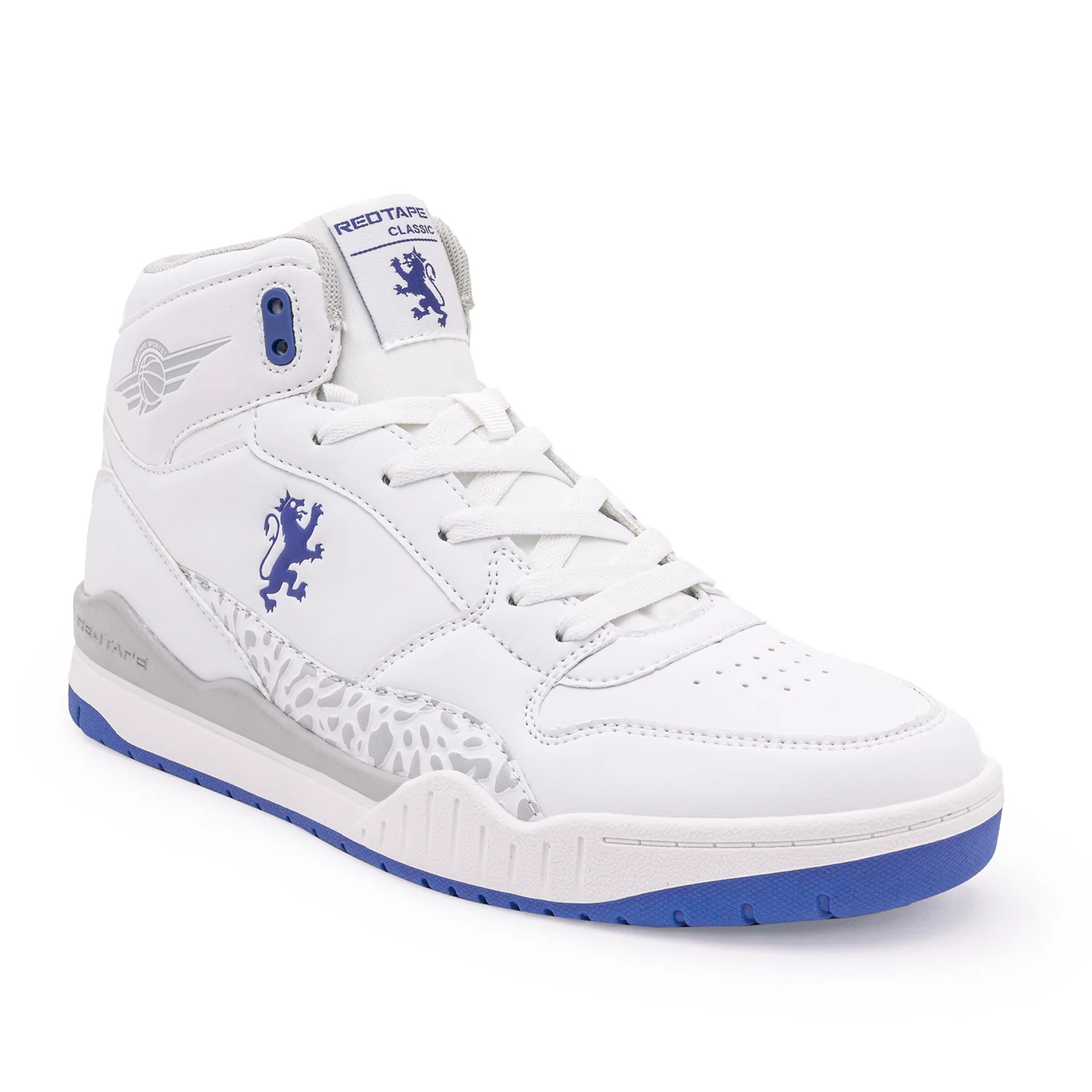 Casual Sneaker Shoes For Men