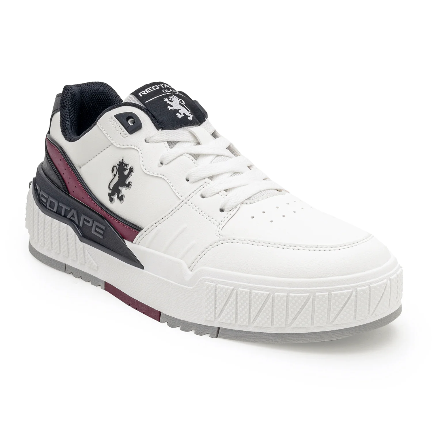 Casual Sneaker Shoes For Men