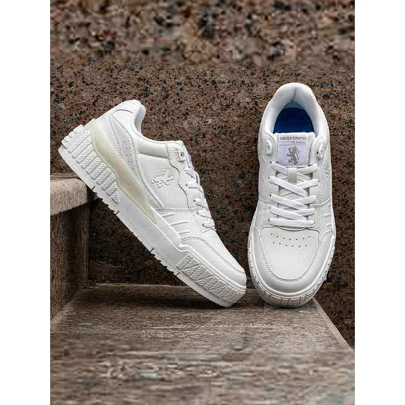 Casual Sneaker Shoes For Men