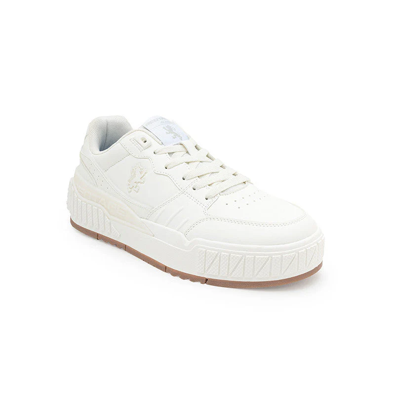 Casual Sneaker Shoes For Men