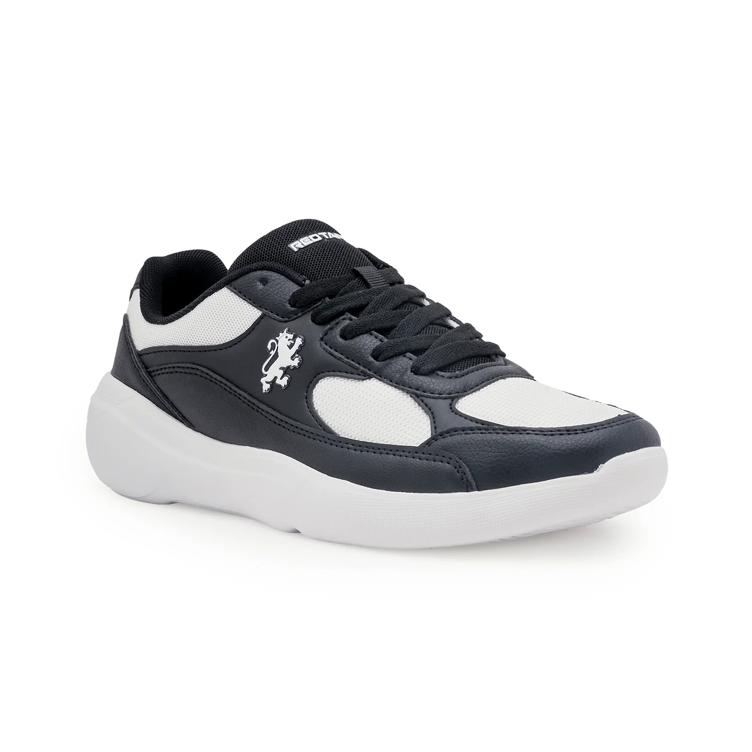 Casual Sneaker Shoes for Men | Comfortable & Slip ResisTant