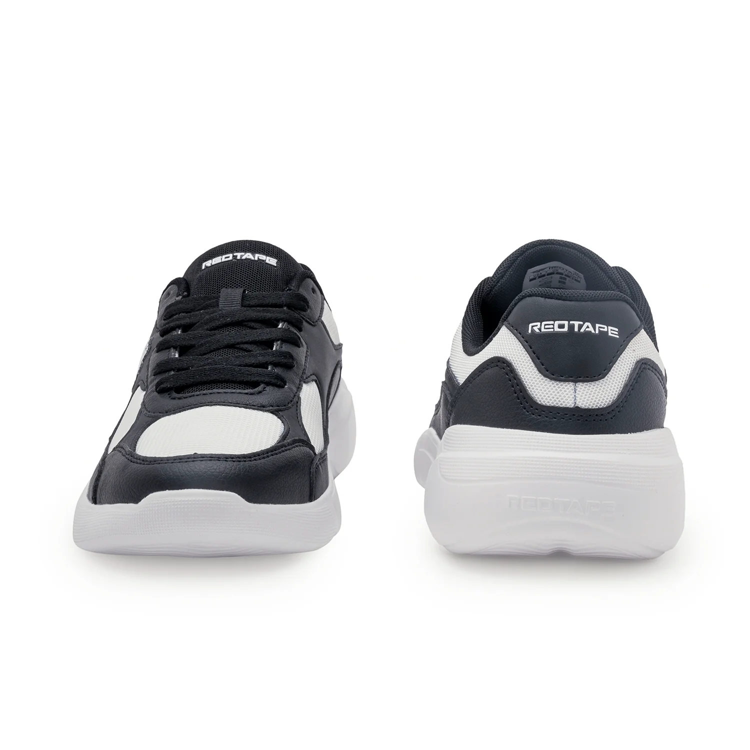 Casual Sneaker Shoes for Men | Comfortable & Slip ResisTant - Image 5