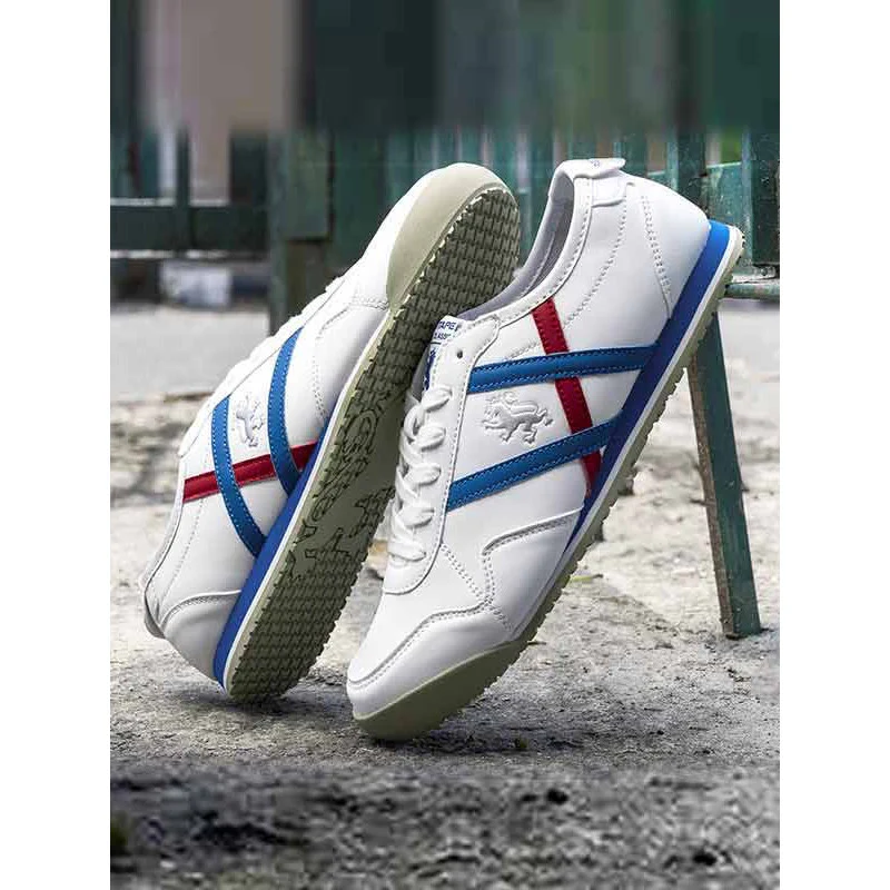 Casual Sneaker Shoes For Men