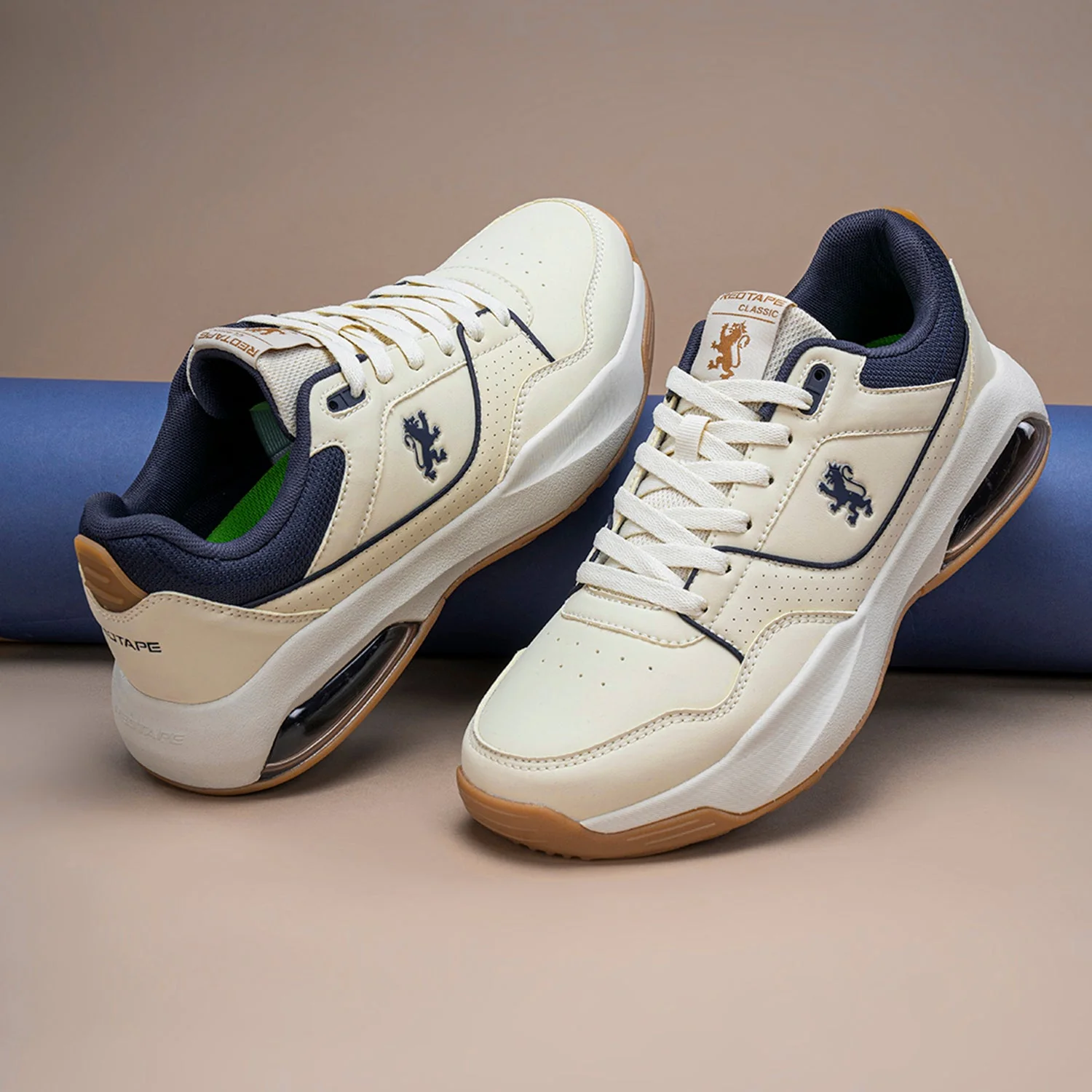 Casual Sneaker Shoes for Men
