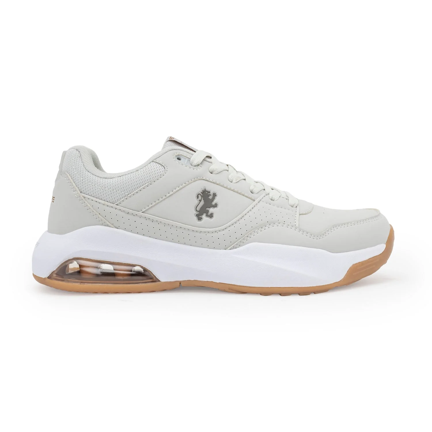 Casual Sneaker Shoes for Men - Image 2