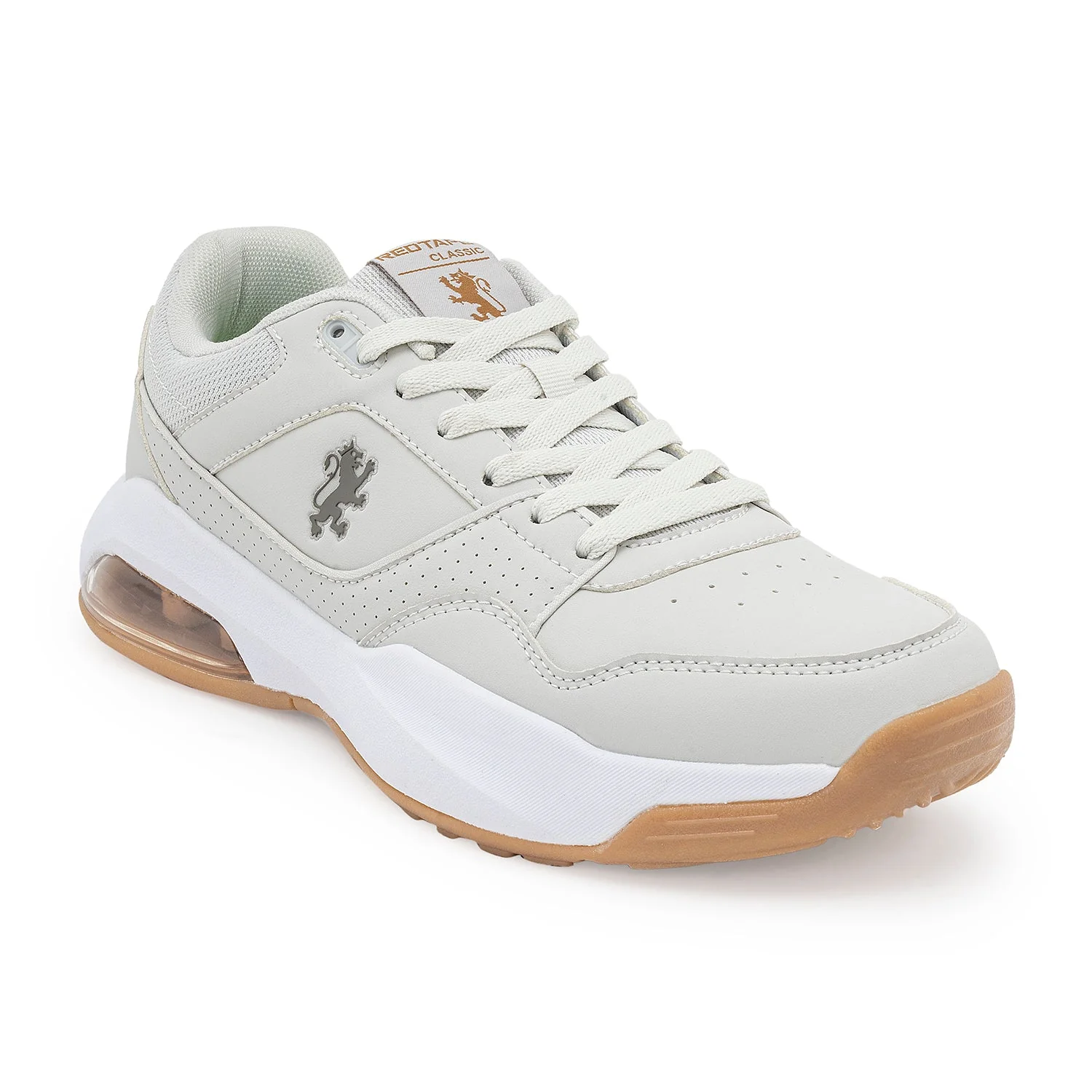 Casual Sneaker Shoes for Men - Image 5