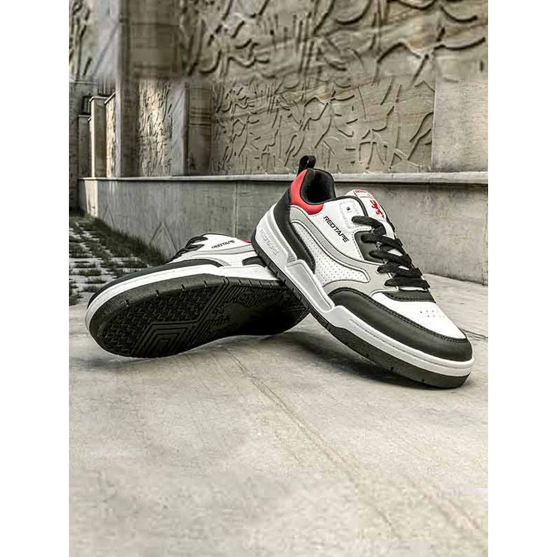 Casual Sneaker Shoes For Men