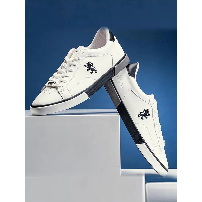 Casual Sneaker Shoes for Men