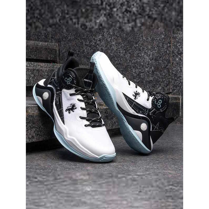 Casual Sneaker Shoes for Men | Soft Cushioned Insole, Slip-ResisTance, Dynamic Feet Support, Arch Support & Shock Absorption