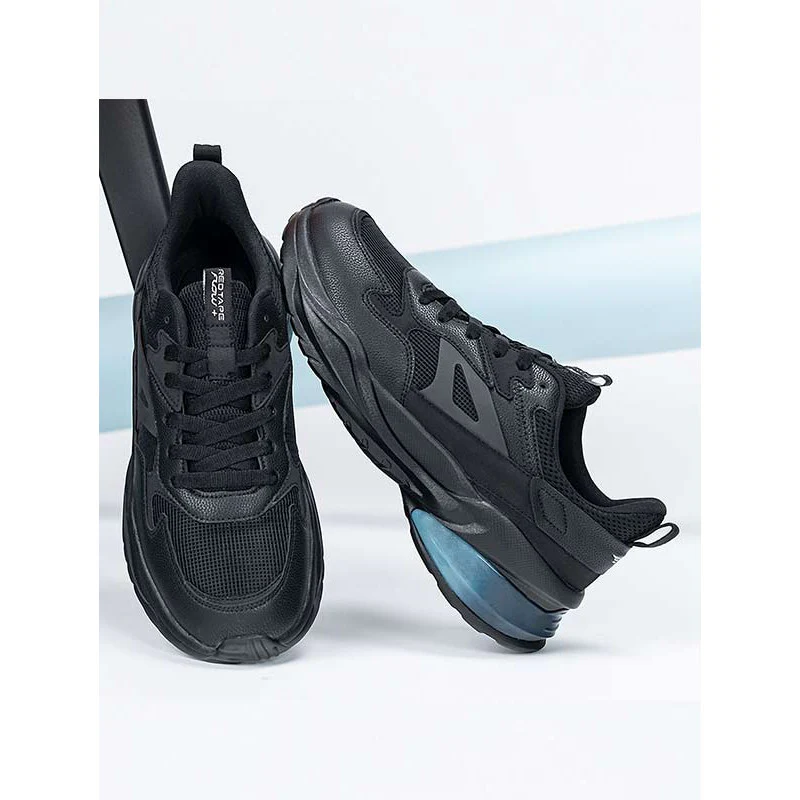 Casual Sneaker Shoes for Men