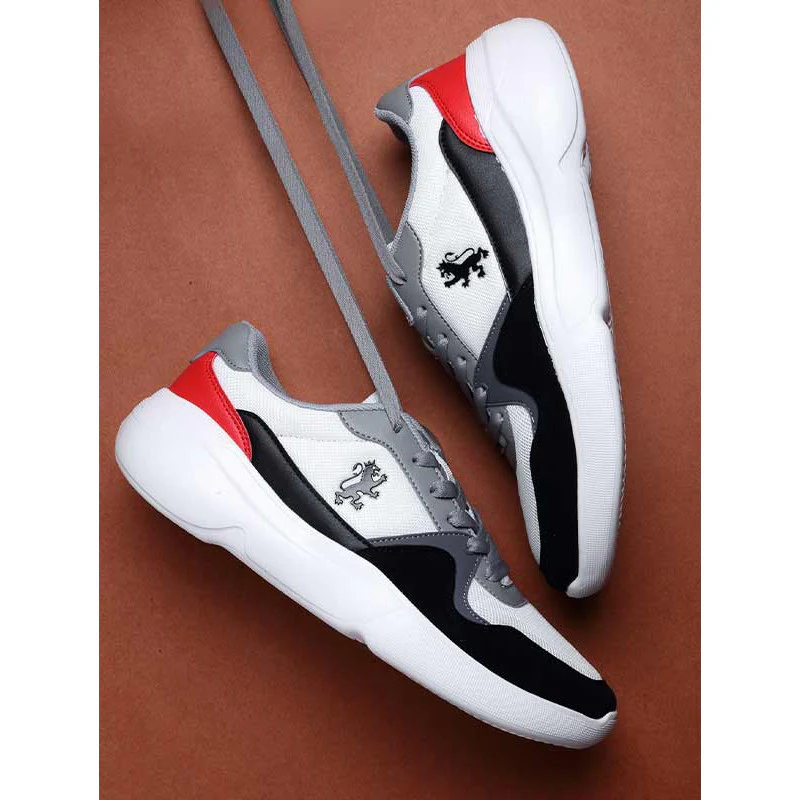 Casual Sneaker Shoes for Men