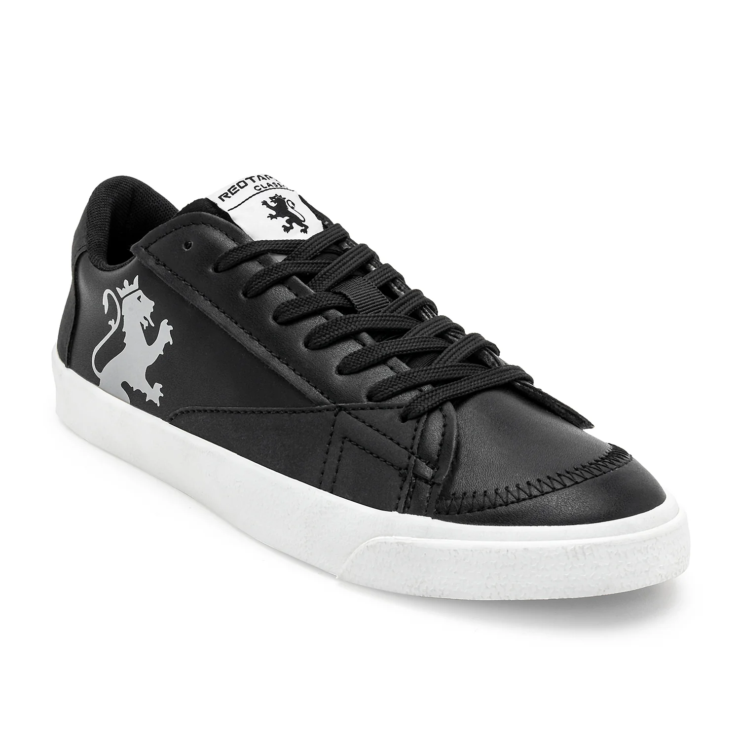 Casual Sneaker Shoes for Men