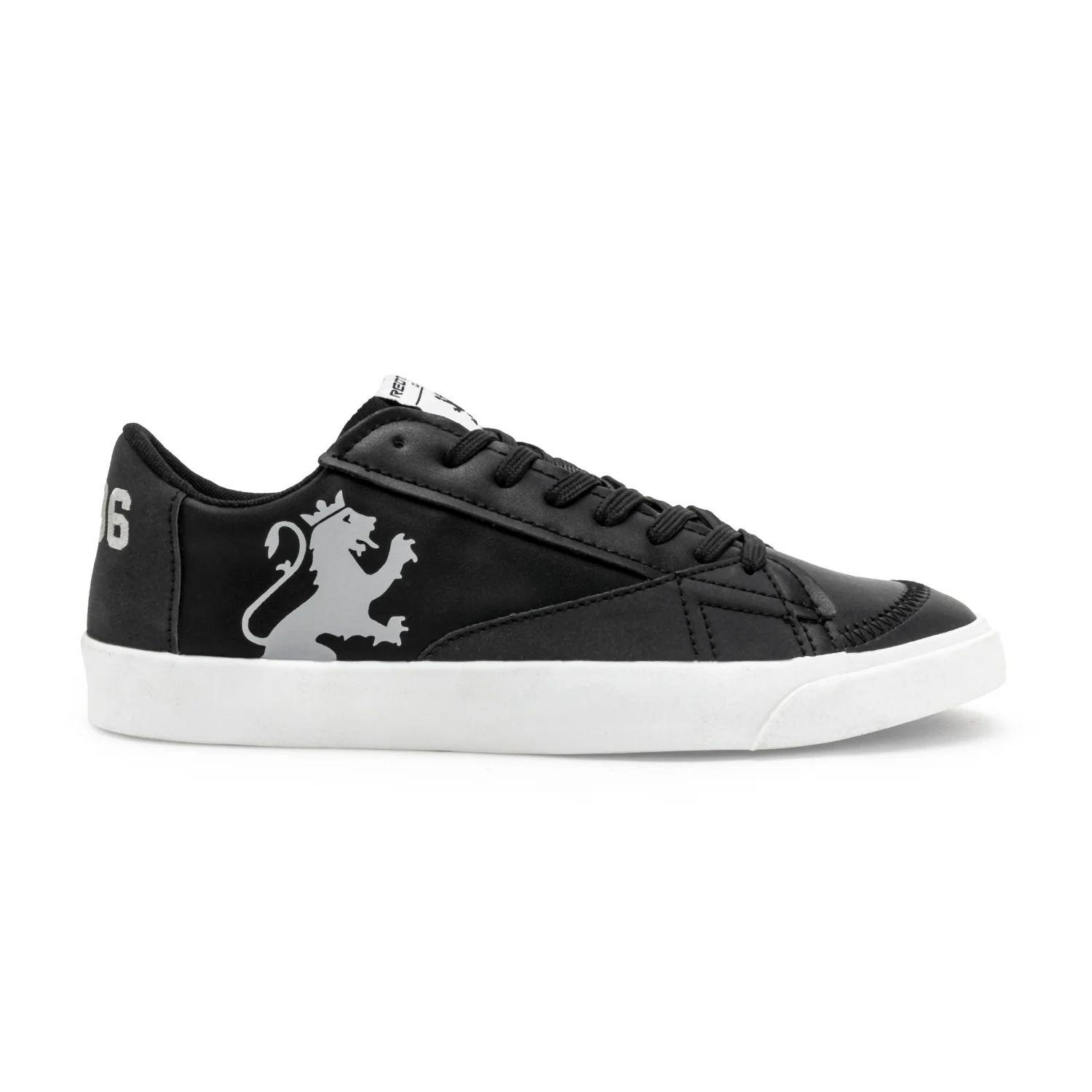 Casual Sneaker Shoes for Men - Image 2