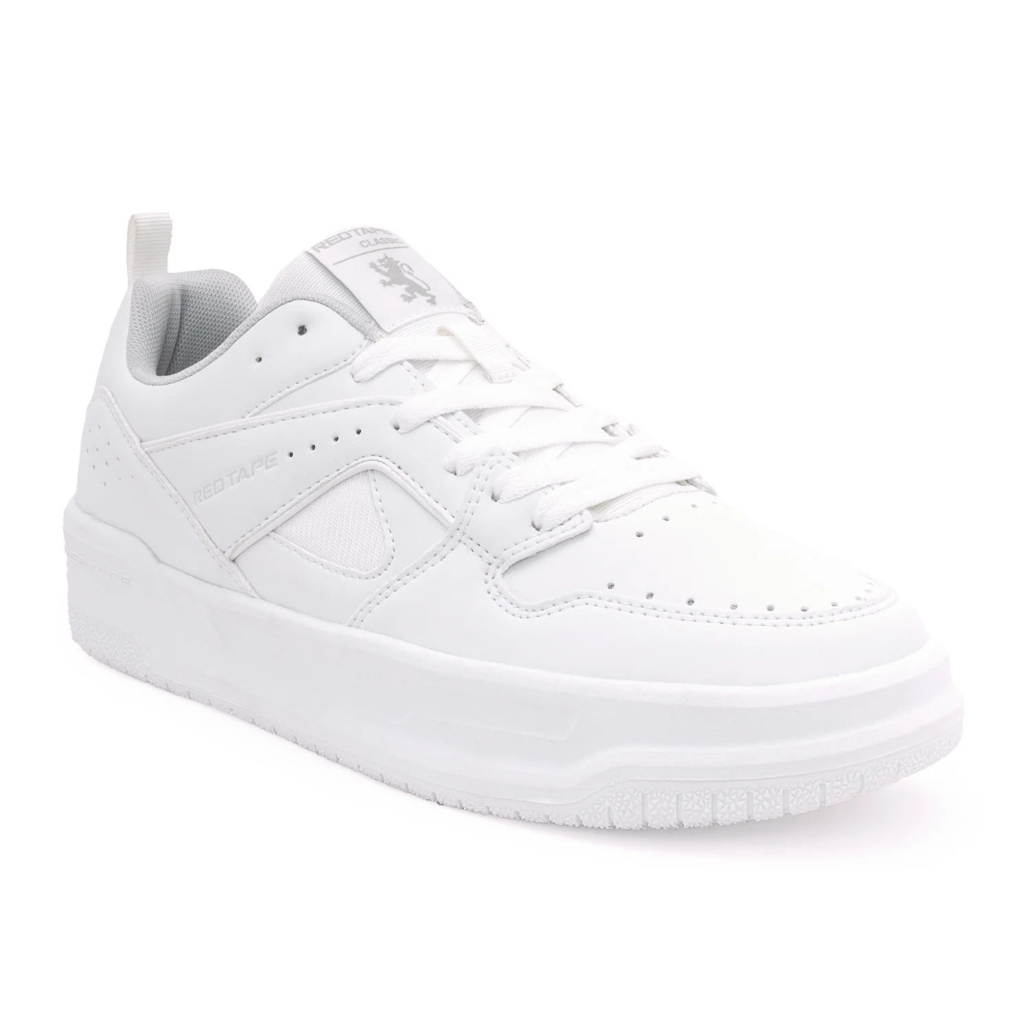 Casual Sneaker Shoes for Men