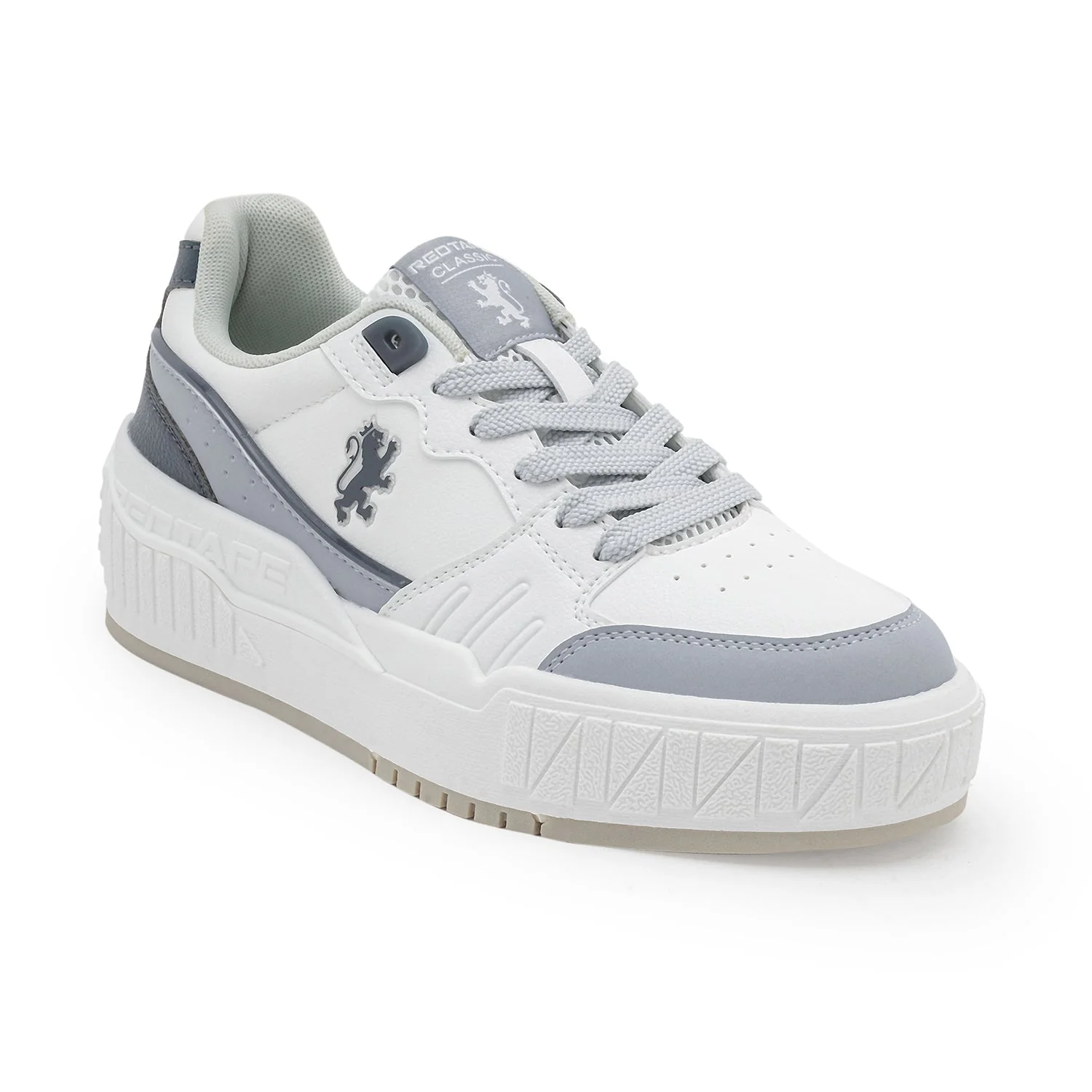 Casual Sneaker Shoes For Women