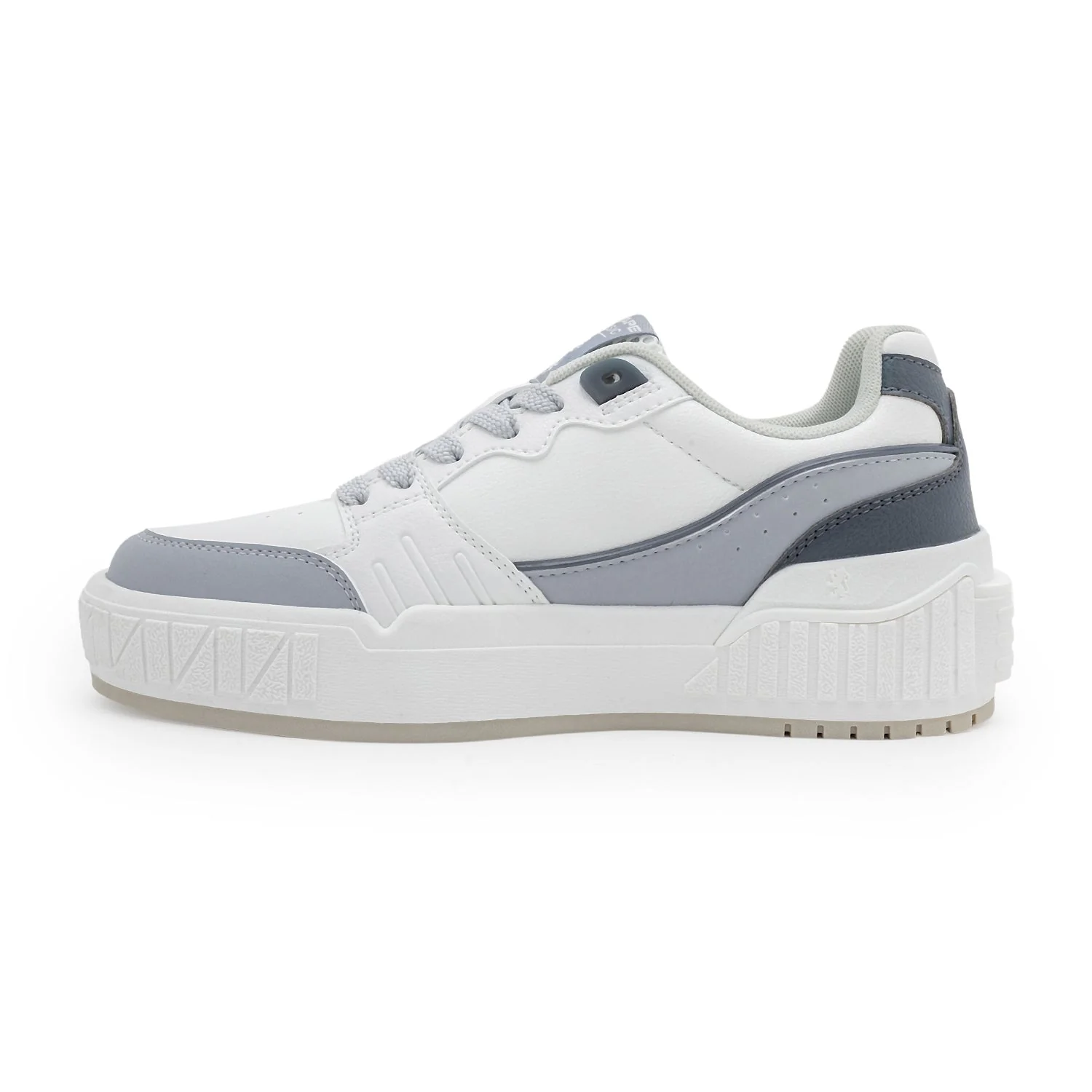 Casual Sneaker Shoes For Women - Image 3