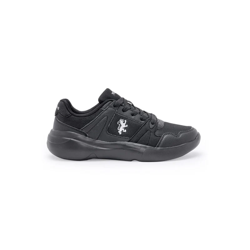 Casual Sneaker Shoes For Women - Image 3