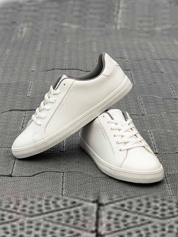 Casual Sneaker Shoes For Women