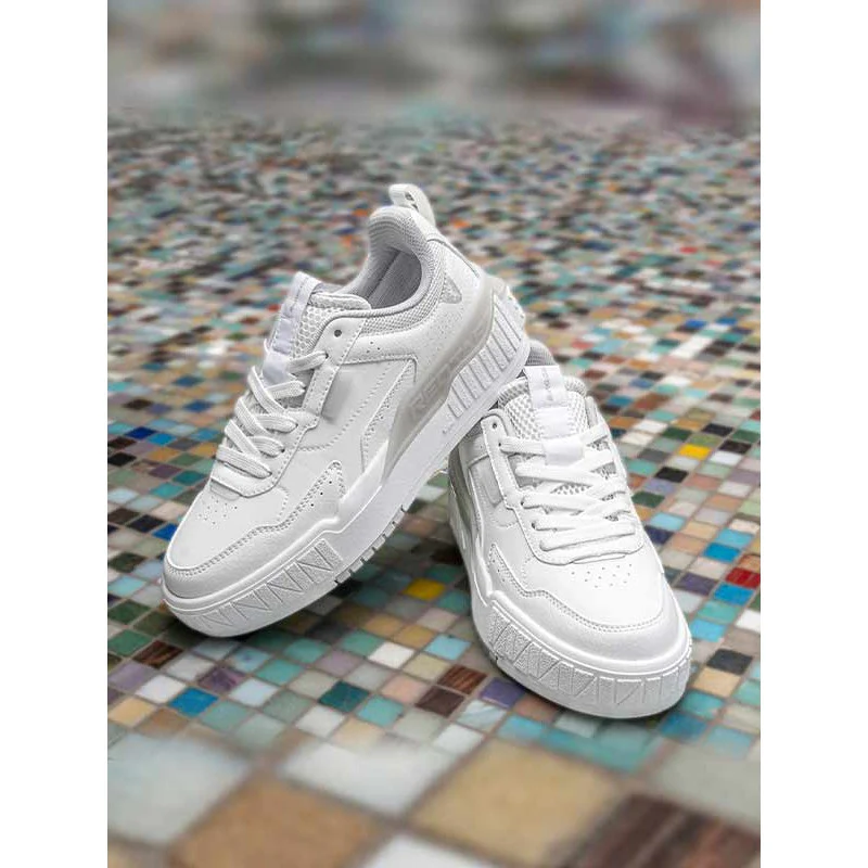 Casual Sneaker Shoes For Women